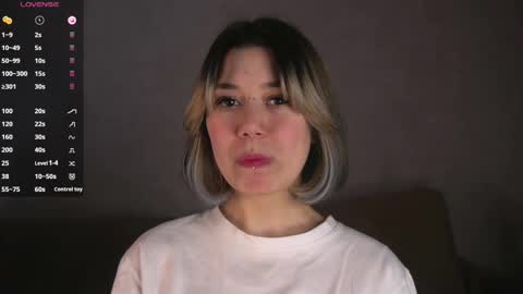 Snapshot of lynngroves chatting on 03/06/25, 09:36 Lola online show from 03/06/25, 09:36