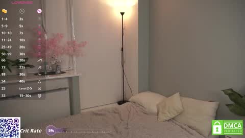 Snapshot of lynngroves chatting on 10/12/25, 05:45 Lola online show from 10/12/25, 05:45