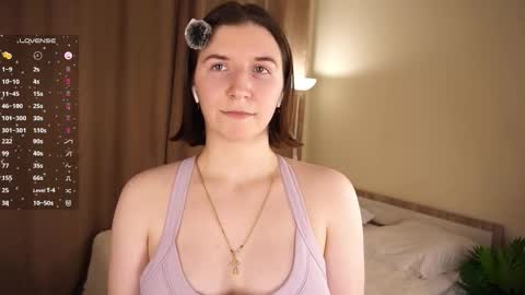 Snapshot of lynngroves chatting on 01/12/26, 07:19 Lola online show from 01/12/26, 07:19