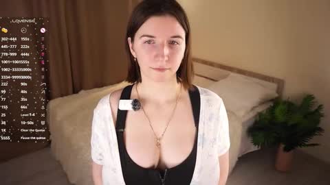 Snapshot of lynngroves chatting on 01/31/26, 07:11 Lola online show from 01/31/26, 07:11