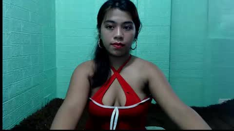 Snapshot of lynskaye2005 chatting on 07/10/26, 12:04 Lyn online show from 07/10/26, 12:04