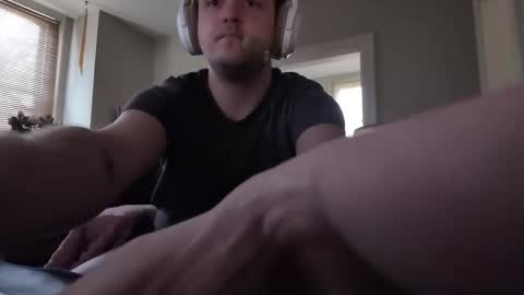 J online show from 02/18/26, 03:30