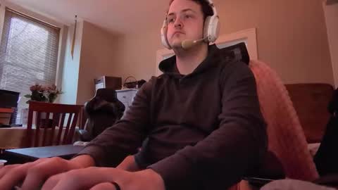 J online show from 02/19/26, 01:29