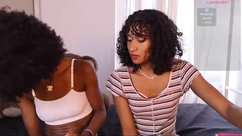 Lynx and Sun  online show from 09/12/25, 09:15