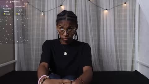 Lynx and Sun  online show from 10/14/25, 07:47