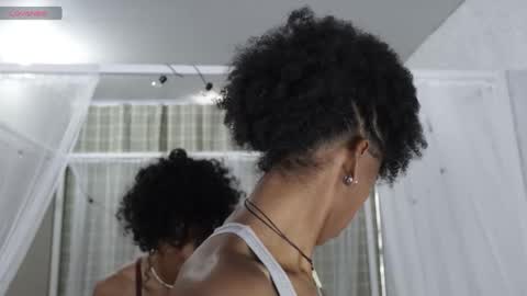 Lynx and Sun  online show from 11/13/25, 06:40