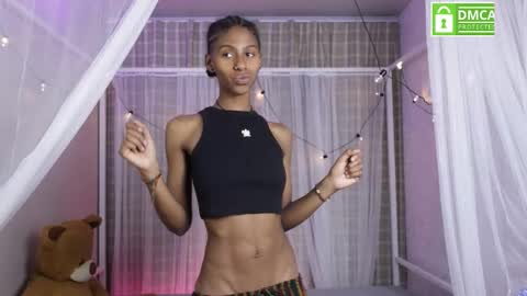 Lynx and Sun  online show from 11/18/25, 11:37