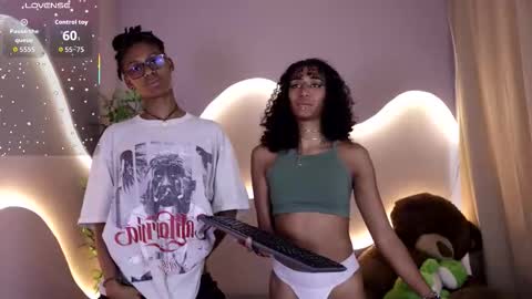 Lynx and Sun  online show from 01/08/26, 06:54