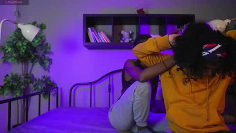 Lynx and Sun  online show from 02/13/26, 09:00