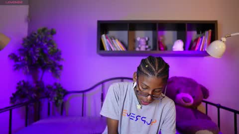 Lynx and Sun  online show from 03/09/26, 08:57