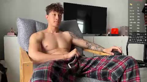 Dani online show from 06/16/26, 07:11