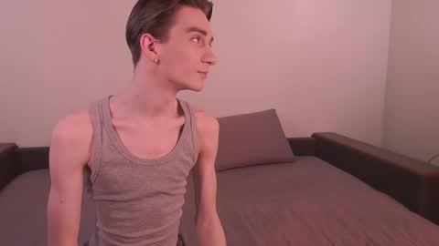 KennyEliot online show from 12/01/24, 06:52