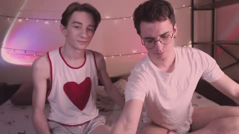 KennyEliot online show from 01/04/25, 05:37