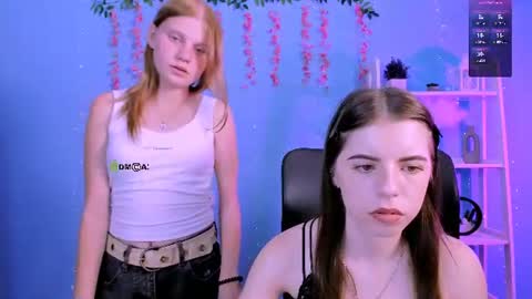 Snapshot of lyra_desire chatting on 07/01/26, 07:02 lyra_desire online show from 07/01/26, 07:02
