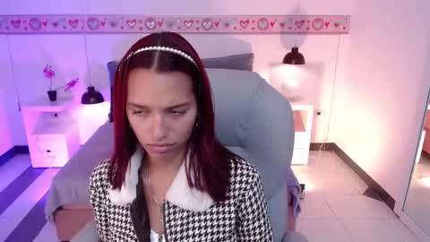 Snapshot of lyra_gh chatting on 12/26/24, 07:49 LYRA online show from 12/26/24, 07:49