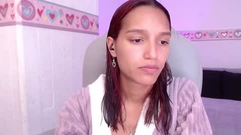 Snapshot of lyra_gh chatting on 01/10/25, 11:39 LYRA online show from 01/10/25, 11:39