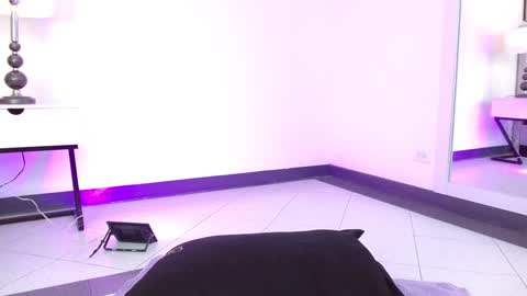 Snapshot of lyra_gh chatting on 01/24/25, 02:28 LYRA online show from 01/24/25, 02:28