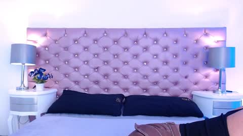 Snapshot of lyra_gh chatting on 01/28/25, 07:53 LYRA online show from 01/28/25, 07:53