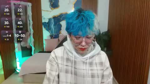 Snapshot of lyra_tay chatting on 03/11/26, 08:59 lyra_tay online show from 03/11/26, 08:59