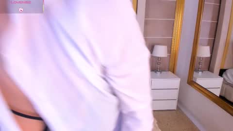    online show from 11/21/25, 10:47