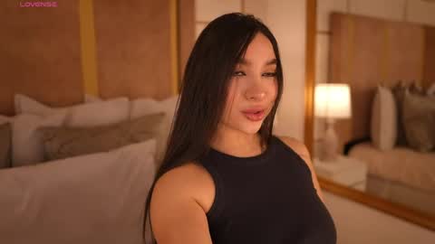    online show from 05/03/26, 11:05