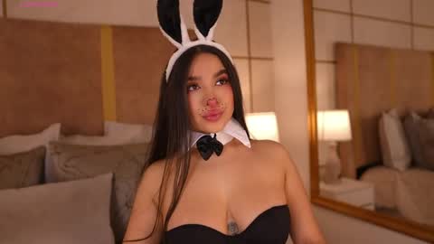    online show from 05/13/26, 10:45