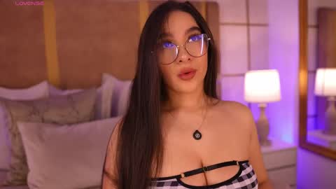    online show from 05/30/26, 10:56