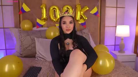    online show from 06/21/26, 11:46