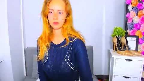 Lura online show from 10/24/25, 03:30