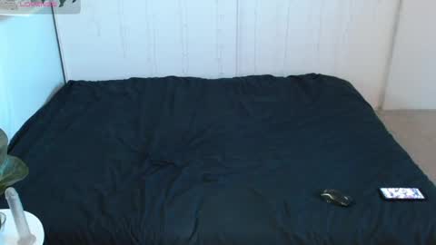 Lyra Rose online show from 10/07/25, 04:04