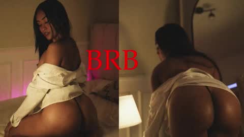 lyralux10 online show from 02/16/26, 02:40