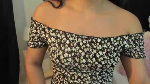 Lyriadiamond online show from 01/11/26, 07:19