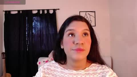 Lyria Diamond online show from 06/20/26, 06:11