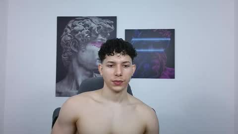 Snapshot of lysan_corv chatting on 02/05/26, 04:55 Lysan online show from 02/05/26, 04:55