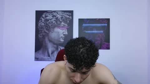 Snapshot of lysan_corv chatting on 03/20/26, 05:29 Lysan online show from 03/20/26, 05:29