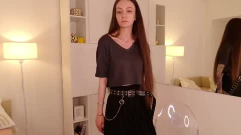 lysandra_loren online show from 07/15/26, 03:17