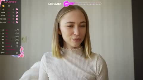 Snapshot of lysii_astra chatting on 06/21/26, 01:57 Liza online show from 06/21/26, 01:57