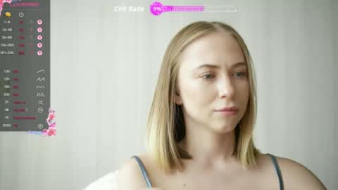 Snapshot of lysii_astra chatting on 06/23/26, 11:41 Liza online show from 06/23/26, 11:41