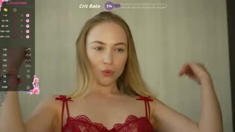 Snapshot of lysii_astra chatting on 07/08/26, 04:55 Liza online show from 07/08/26, 04:55