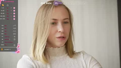 Snapshot of lysii_astra chatting on 07/10/26, 02:52 Liza online show from 07/10/26, 02:52