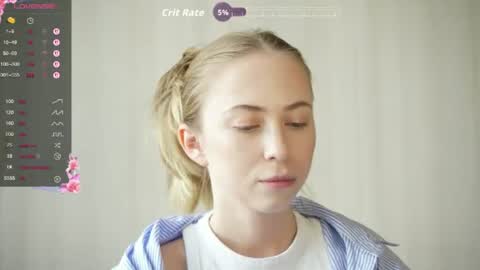 Snapshot of lysii_astra chatting on 07/11/26, 02:20 Liza online show from 07/11/26, 02:20