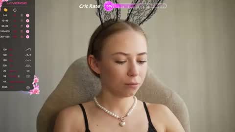 Snapshot of lysii_astra chatting on 07/20/26, 09:12 Liza online show from 07/20/26, 09:12