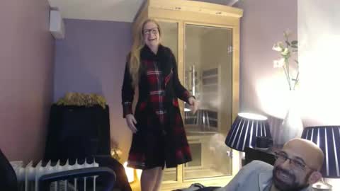 Snapshot of lyssaradivine chatting on 11/02/25, 10:23 lyssaradivine online show from 11/02/25, 10:23