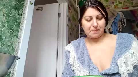 Snapshot of lyxbabylove chatting on 12/26/24, 09:44 LyxBabyLove online show from 12/26/24, 09:44