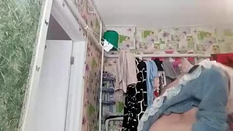 Snapshot of lyxbabylove chatting on 12/29/24, 08:55 LyxBabyLove online show from 12/29/24, 08:55