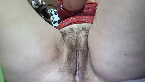 Snapshot of lyxbabylove chatting on 01/22/25, 08:28 LyxBabyLove online show from 01/22/25, 08:28