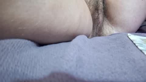 Snapshot of lyxbabylove chatting on 02/11/25, 11:32 LyxBabyLove online show from 02/11/25, 11:32