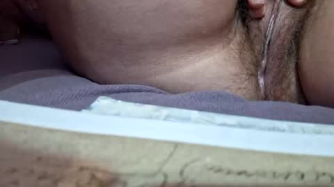 Snapshot of lyxbabylove chatting on 02/11/25, 03:29 LyxBabyLove online show from 02/11/25, 03:29