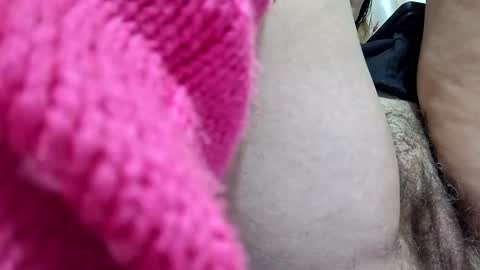 Snapshot of lyxbabylove chatting on 02/12/25, 03:38 LyxBabyLove online show from 02/12/25, 03:38