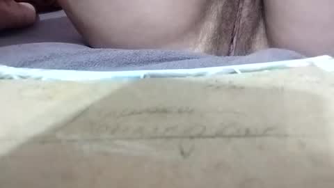 Snapshot of lyxbabylove chatting on 03/11/25, 06:19 LyxBabyLove online show from 03/11/25, 06:19